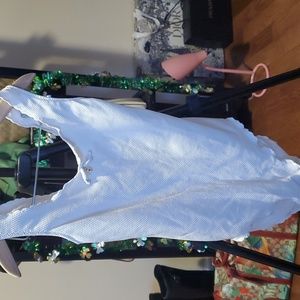 Dolce&Gabbana Swimsuit